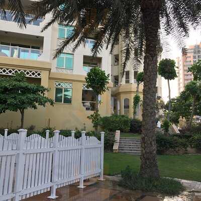 ‪barca Brewhouse‬