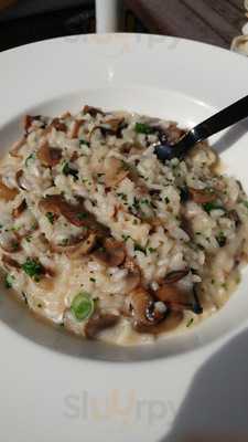 ‪barca Brewhouse‬