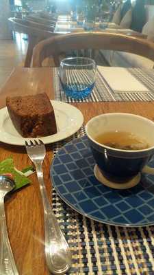 ‪barca Brewhouse‬