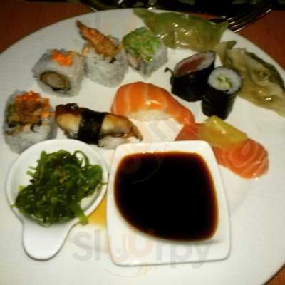 ‪el Sambrero Restaurant‬