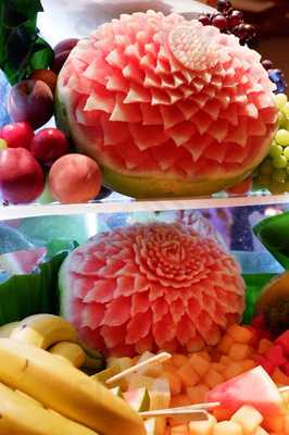 ‪el Sambrero Restaurant‬