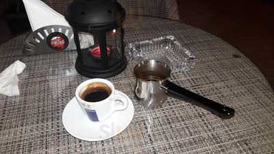 ‪shakeism Milkshakes‬