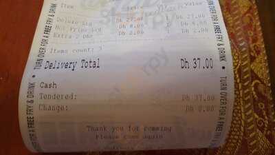 ‪charley's Grilled Subs‬