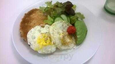 ‪the Taste Initiative‬