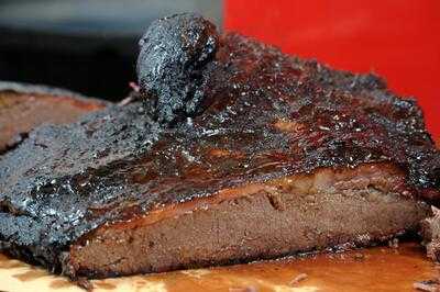 ‪chukkers Smokehouse‬