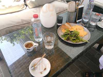 ‪kaffabeans Specialty Coffeeshop‬