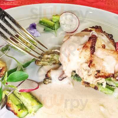 ‪biryani On The Wood‬