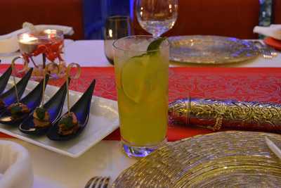 ‪biryani On The Wood‬