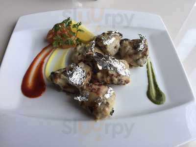 ‪biryani On The Wood‬