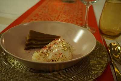 ‪biryani On The Wood‬