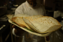 ‪biryani On The Wood‬