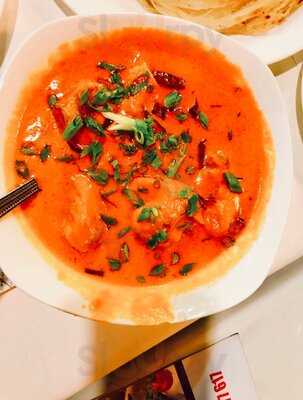 ‪generous Visitors Restaurant‬