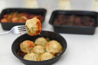 ‪shanghai Station‬