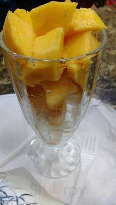 ‪al Rasheed Cafeteria‬