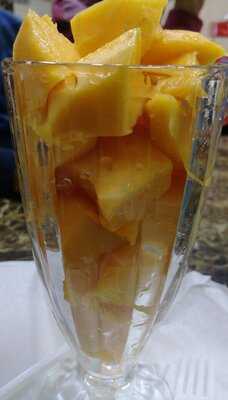 ‪al Rasheed Cafeteria‬