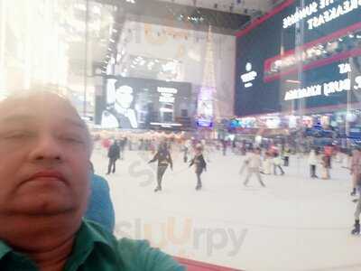 ‪alison Nelson's Chocolate Bar‬