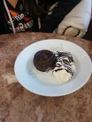 ‪alison Nelson's Chocolate Bar‬