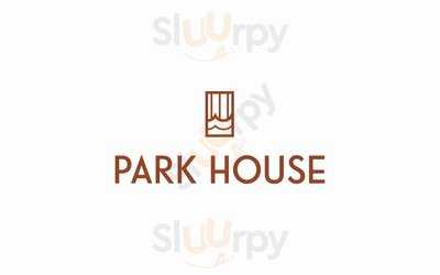 ‪circle Café Nessnass Beach‬