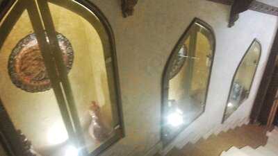 ‪mawlana Turkish‬