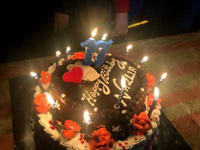 ‪mawlana Turkish‬