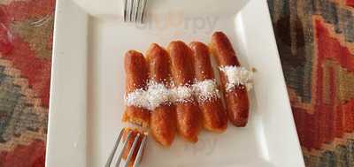 ‪mawlana Turkish‬