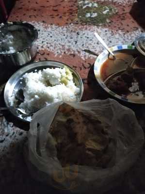 ‪mawlana Turkish‬