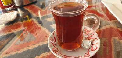 ‪mawlana Turkish‬