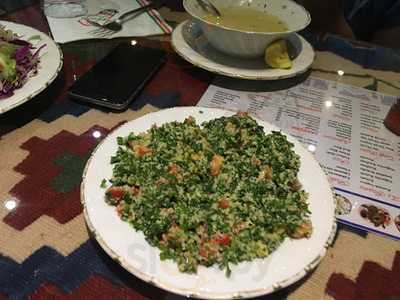 ‪mawlana Turkish‬