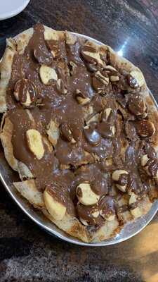 ‪al Ammor Restaurant‬