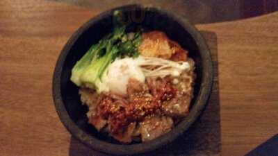 ‪the Experience By Reif Othman‬