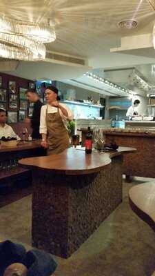 ‪the Experience By Reif Othman‬