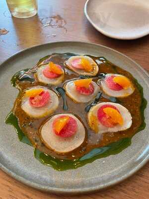 ‪the Experience By Reif Othman‬