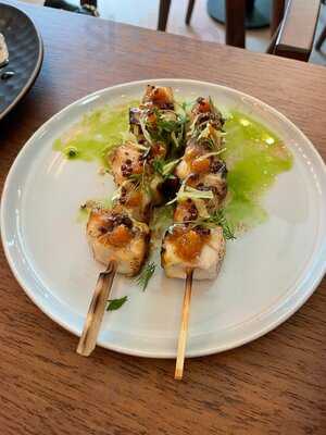 ‪the Experience By Reif Othman‬