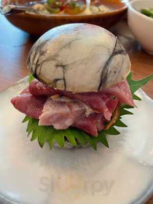 ‪the Experience By Reif Othman‬