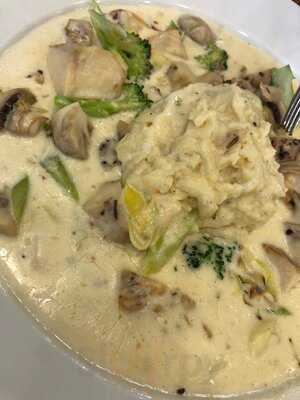 ‪fruit Shop On Greams Road‬