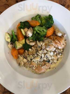 ‪fruit Shop On Greams Road‬