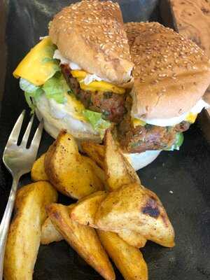 ‪fruit Shop On Greams Road‬