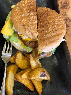 ‪fruit Shop On Greams Road‬