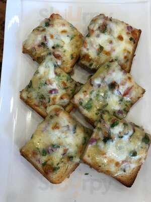 ‪fruit Shop On Greams Road‬