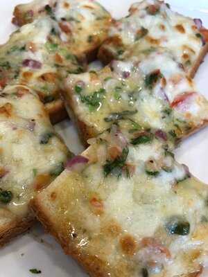 ‪fruit Shop On Greams Road‬