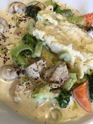 ‪fruit Shop On Greams Road‬