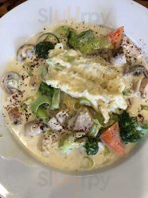 ‪fruit Shop On Greams Road‬