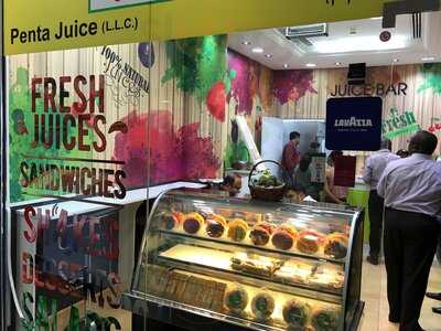 ‪fruit Shop On Greams Road‬