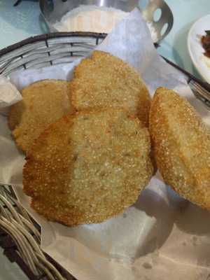 ‪basharat Khair Restaurant & Cafe‬