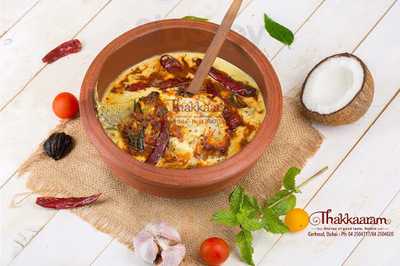 ‪basharat Khair Restaurant & Cafe‬