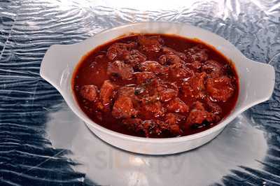 ‪basharat Khair Restaurant & Cafe‬