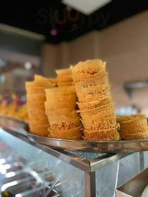 ‪chatori Gali, Karama‬