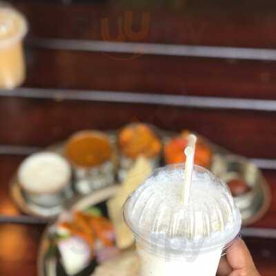 ‪chatori Gali, Karama‬