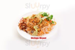 ‪arrabbiata Cuisine‬