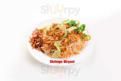 ‪arrabbiata Cuisine‬